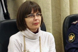 Сохранить объекты архитектуры в Саратове можно путем их приватизации