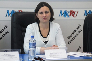 УФНС: "Изменить инвентаризационную стоимость объекта может только суд"