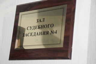 Отец Владимира Ефимова об убитом ребенке: "Он был обделен вниманием"