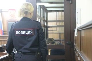 Перед смертью избитого Сашу Родина обливали холодной водой