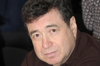 Юрий Виткин предложил ввести балльную шкалу для оценки нарушений ПДД