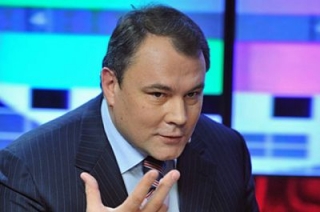 Вице-спикер Госдумы призвал жестко пресекать шутки над патриотизмом