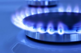 В энгельсской квартире от отравления угарным газом погибли четыре человека