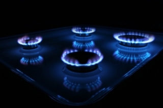Смертельное отравление угарным газом в Энгельсе. Подробности