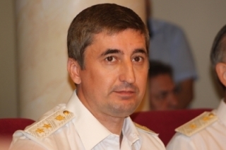 Смертельное отравление угарным газом. Прокурор взял на контроль расследование дела