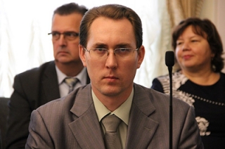Отмена налоговых льгот лишит бюджет Саратова почти 270 миллионов рублей
