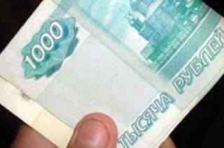 Иностранцы пытались подкупить саратовских полицейских