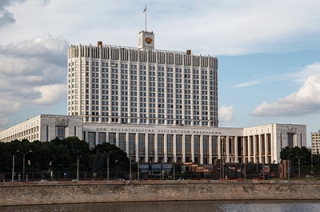 Правительство выделит регионам 4 миллиарда рублей на капремонт