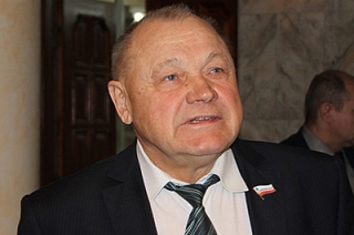 Заявление Николая Семенца об отмене налоговых льгот. Мнения депутатов