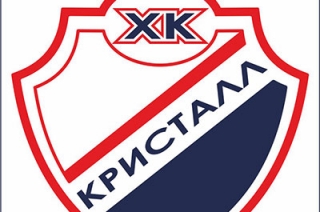 Хоккеистам "Кристалла" начали выплачивать долги по зарплате