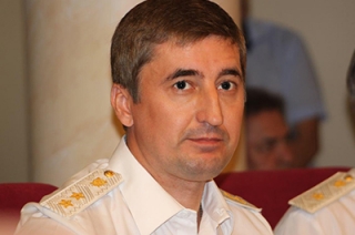 Коррупция в регионе. Общественники подготовили доклад для Сергея Филипенко