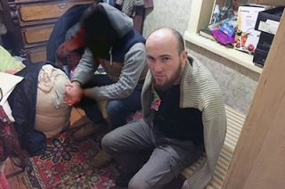Исламист склонил жительницу Саратова к участию в "джихаде" на Северном Кавказе