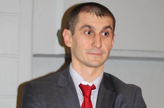 Член ОП нашел среди саратовских судей "садистов" и "художников"