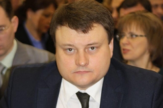 Глава района об избиении депутата Ванцова: "Мы себе такого позволить не можем"