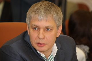 Сергей Курихин сделал заявление в связи с возвратом дела работника "ОМ" в прокуратуру