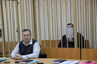 Дело прокурора Зубакина. Заявитель сослался на юридическую безграмотность