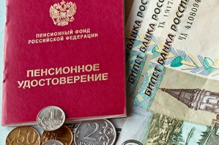 Госдума заморозила надбавки к пенсиям жителям села с большим стажем