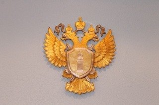 Прокуратура требует лишить наркомана права управлять трициклом