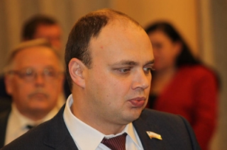 На содержание чиновников Саратовской области потратят два миллиарда рублей