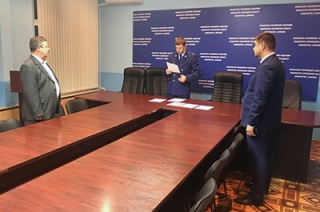 Саратовские застройщики получили предостережения от прокуратуры
