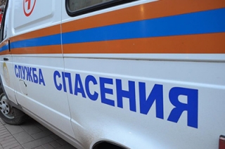 Директор саратовского горспаса покинул свою должность