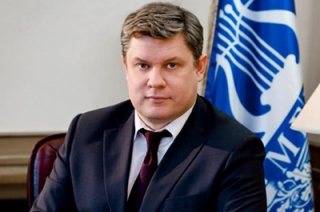 Институт культуры Ивана Лобанова вошел в число лучших вузов РФ