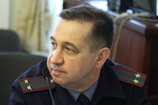 Заводской и Октябрьский районы Саратова лидируют по смертельным ДТП