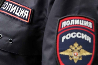 Саратовец заплатит восемь тысяч рублей за оскорбление полицейского