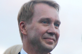 Названы новые кандидаты на звание "Почетный гражданин Саратовской области"