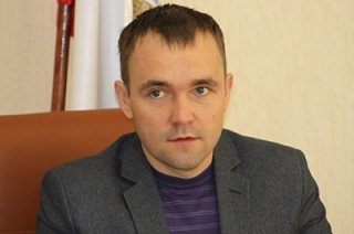Муниципальный жилищный контроль в Саратове охватит ТСЖ и ЖСК