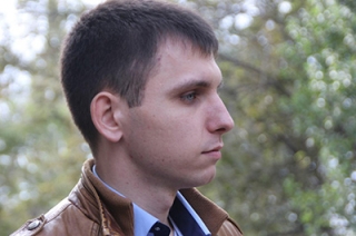 Евгений Ширманов увидел в приговоре "недоразумение" и ошибку судьи