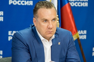 Олег Грищенко: "Волокита чиновников будет компенсироваться за счет бюджета"