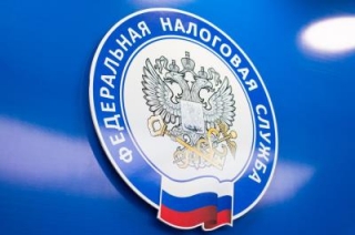 Сегодня отмечается День работника налоговых органов России