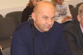 Олег Комаров назвал доклад чиновника мэрии "враньем"