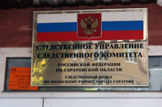 Инспекторы ДПС избили снимавшего их на камеру гражданина. Возбуждено дело
