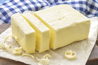 В школьной столовой готовили блюда из запрещенных продуктов
