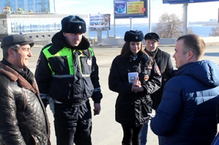 ГИБДД: беспечные родители не покупают автокресла в целях экономии