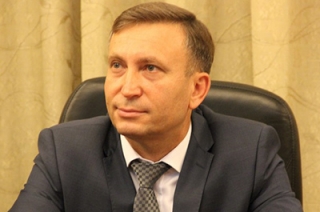Названо имя преемника Владимира Тарновского в правительстве