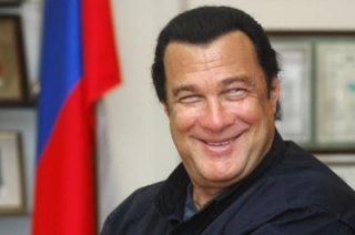 Житель Красноармейска сломал собутыльнику восемь ребер