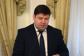 Из "Саратовводоканала" уволены около тысячи сотрудников