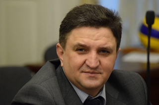Мэрия практически полностью расплатилась за ремонт дорог в областном центре