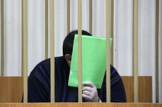 Сотрудник областной прокуратуры дал показания в суде по делу Зубакина
