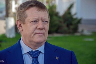 Николай Панков: "Эта победа вдохновит команду "Саратов 24" на новые результаты"