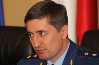 Сергей Филипенко взял на контроль ситуацию с замерзающими балашовскими переселенцами