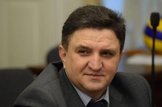 Прогноз: в этом году бюджет Саратова не доберет 378 млн рублей доходов