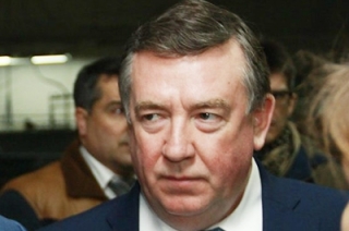 В доме балашовских переселенцев появились тепло и газ