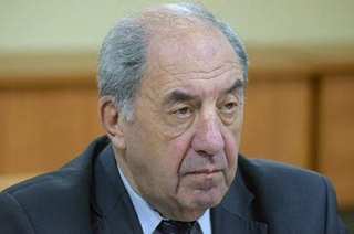 Глава комиссии ОП РФ о благоустройстве Саратова: "Все не так классно"