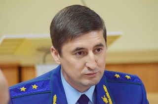 Прокурор области поддерживает запрет продажи алкоэнергетиков