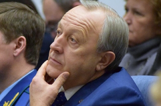 Валерий Радаев назвал критерий успешности Саратовской области