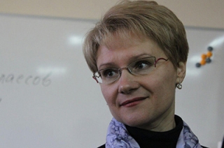 У десяти саратовских детсадов нет лицензии на медкабинет